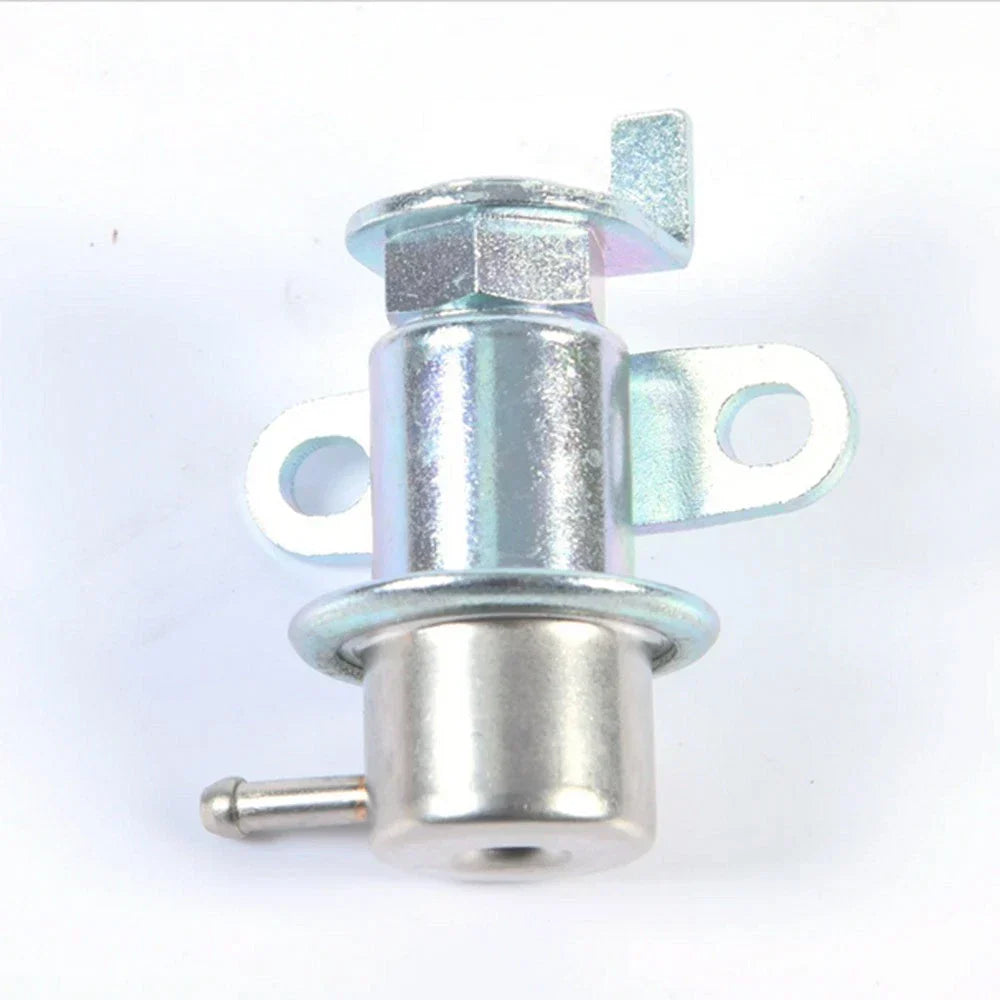 Fuel Injection Pressure Regulator for Toyota Camry, Celica, Paseo (1992-2001)