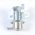 Fuel Injection Pressure Regulator for Toyota Camry, Celica, Paseo (1992-2001)