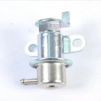 Fuel Injection Pressure Regulator for Toyota Camry, Celica, Paseo (1992-2001)