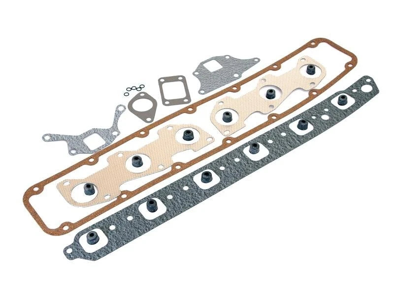 Top Gasket Set for Ford New Holland 7840 8240 8340
