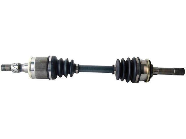 Front Right CV Axle Assembly for Suzuki X90 (1996–1998) HQ616ND