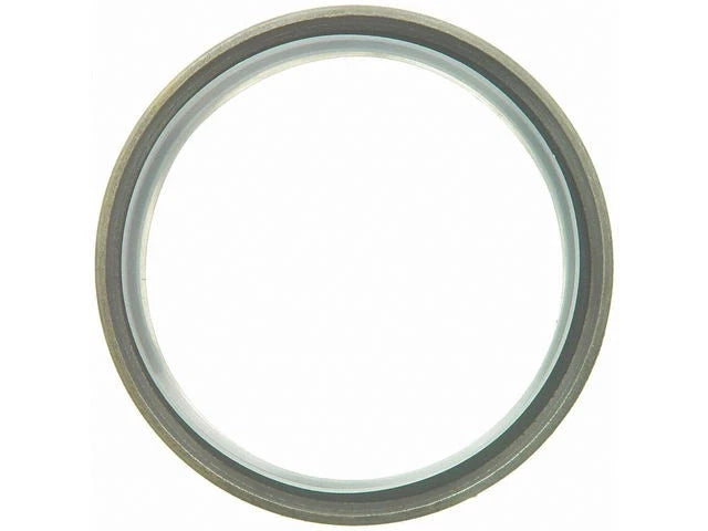 Rear Crankshaft Seal Kit for Mazda MPV (2000–2006) XQ827YX