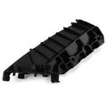 Front Left Bumper Support Stiffener Bracket for Infiniti Q50 (2014–2022)