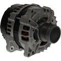 Alternator for Mercedes-Benz CLA250 (2014–2018)