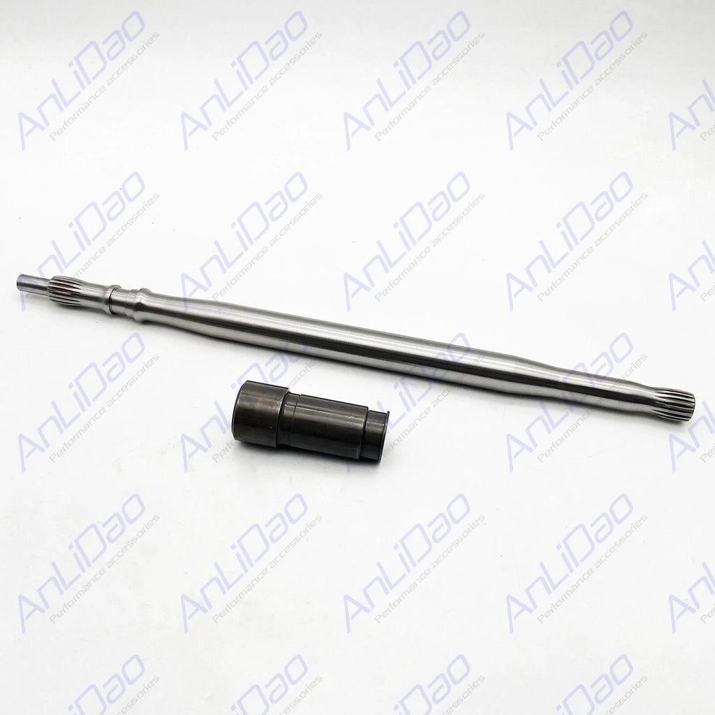 Drive Shaft for Sea Doo Spark 900 (2014–2020) 271001761 271001923 271002072