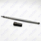 Drive Shaft for Sea Doo Spark 900 (2014–2020) 271001761 271001923 271002072