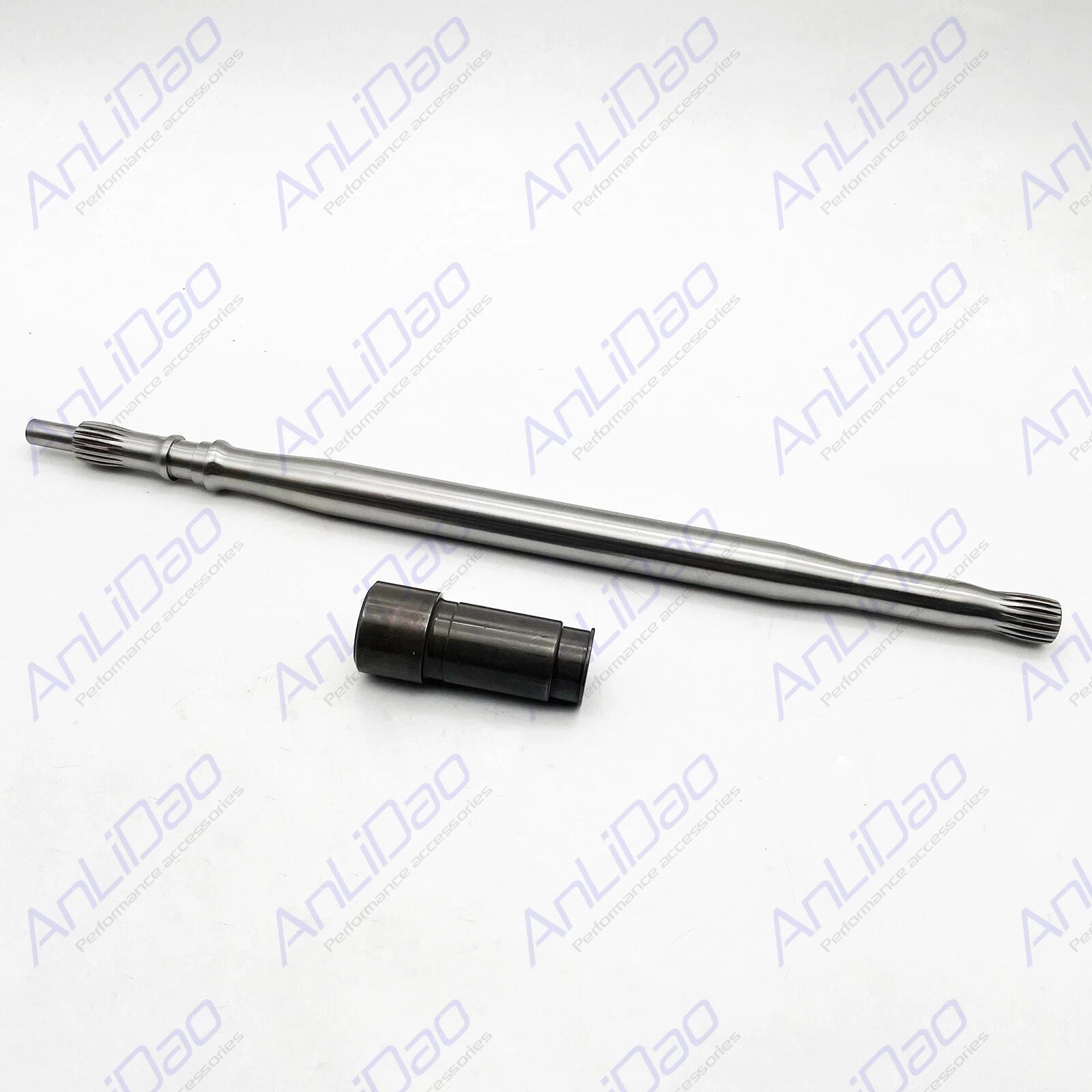 Drive Shaft for Sea Doo Spark 900 (2014–2020) 271001761 271001923 271002072