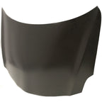CAPA Certified Hood for Toyota Yaris (2007–2012) Sedan