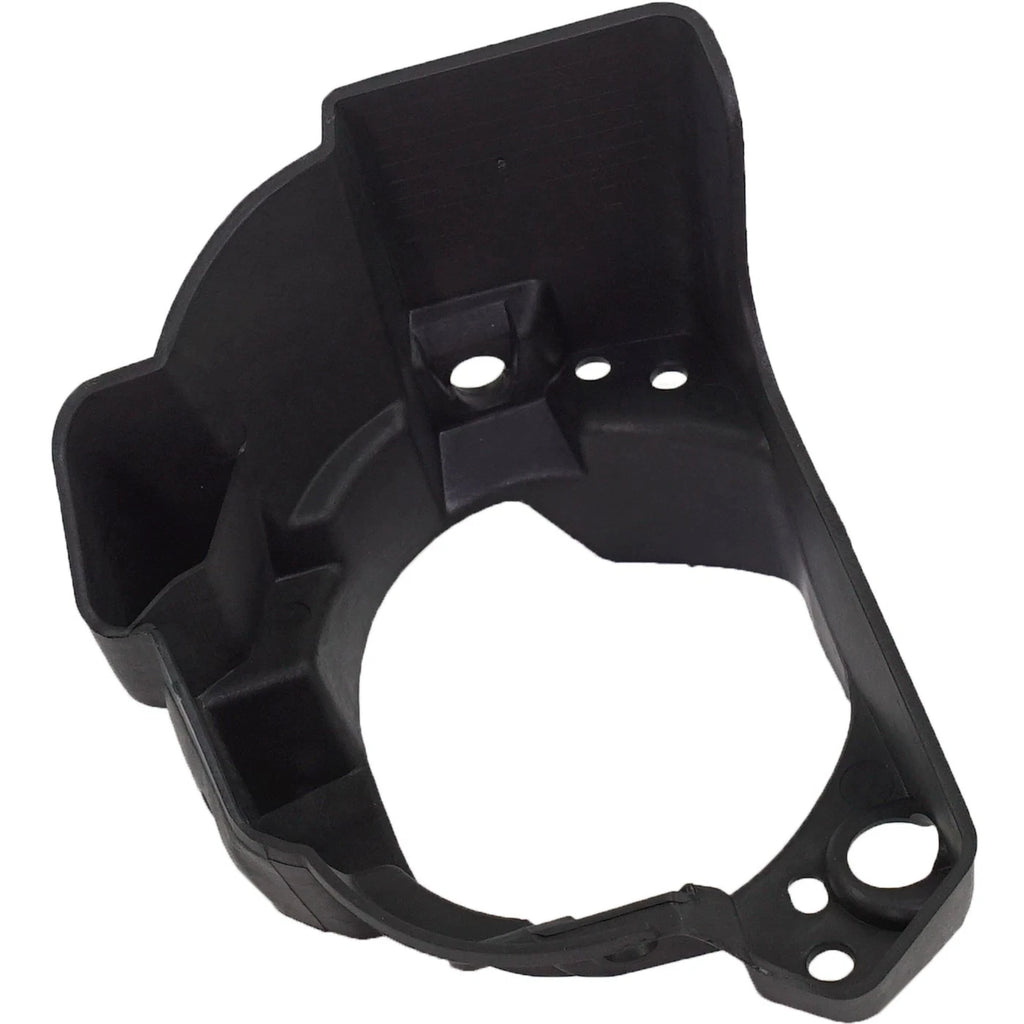 Fog Light Bracket for Ford F-150 (2004-2008)