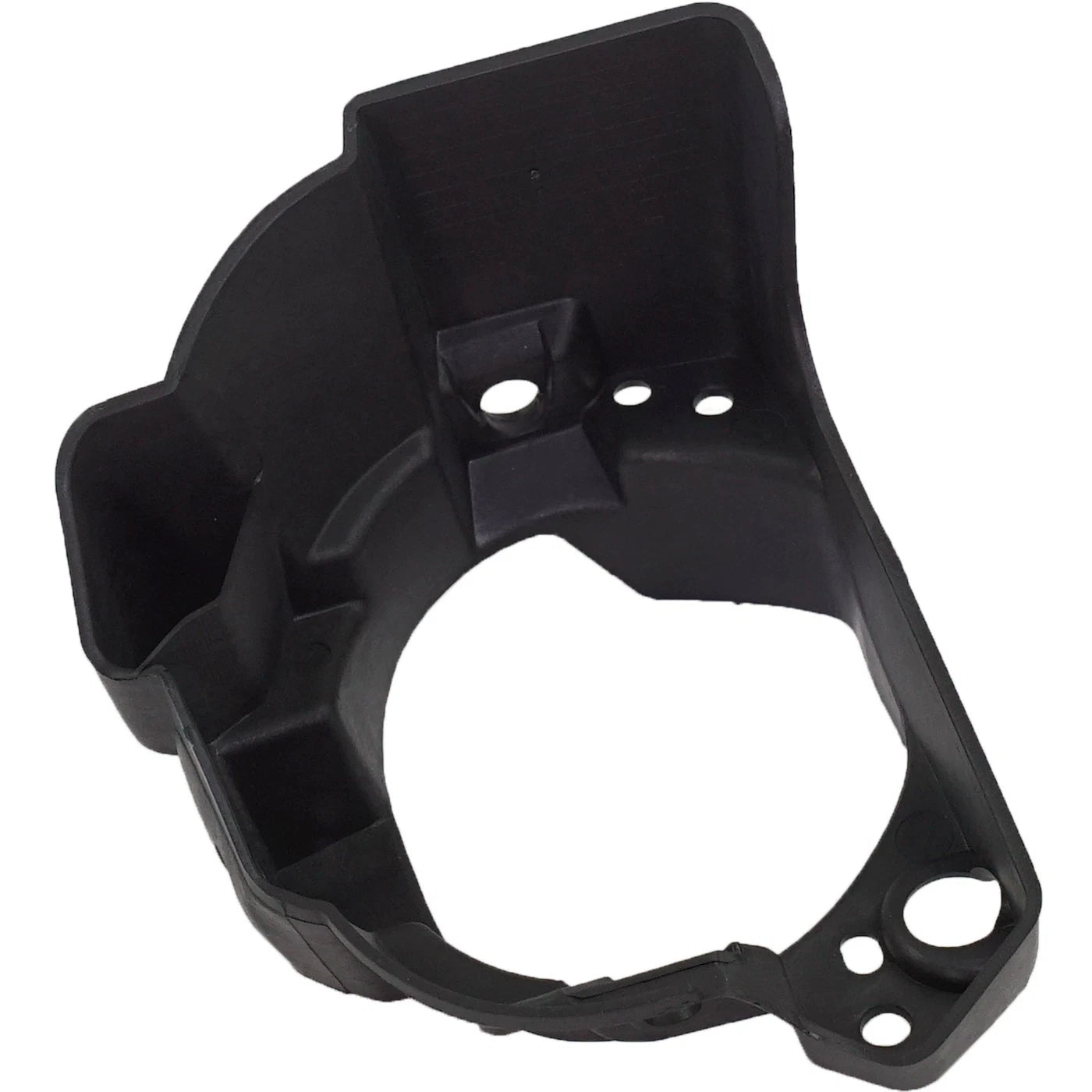 Fog Light Bracket for Ford F-150 (2004-2008)