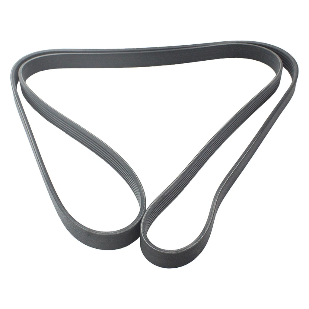 Serpentine Multi-V Belt for Continental Automotive (4060827)