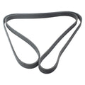 Serpentine Multi-V Belt for Continental Automotive (4060827)