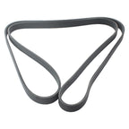 Serpentine Multi-V Belt for Continental Automotive (4060827)