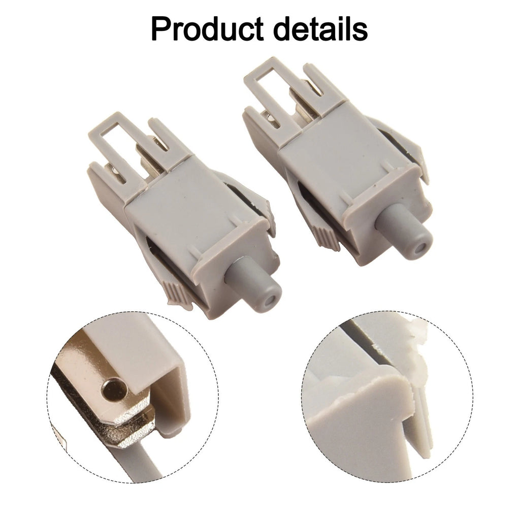 Seat Switch for AYP Lawn Mower (Compatible with 532176138)