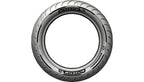 130/60B-19 Front Tire for Michelin Commander III Touring (2018–2023)