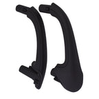 Set of 2 Inner Door Pull Handles for Mercedes-Benz W203 C-Class (2001-2007)