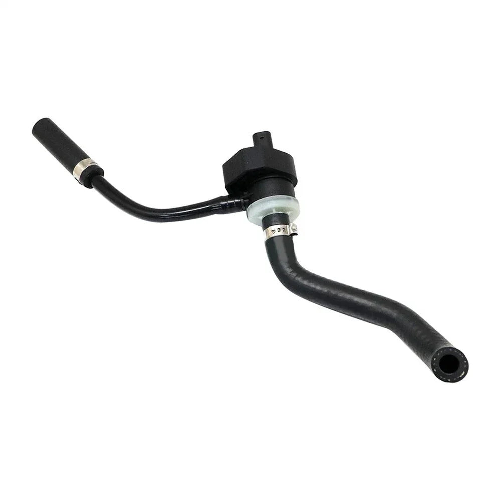 Engine Breather Tube for Benz X218 S205 W213 C253 R172 (2011-2023)