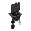 Joystick Controller for JLG 40H Series (YYYY–YYYY)