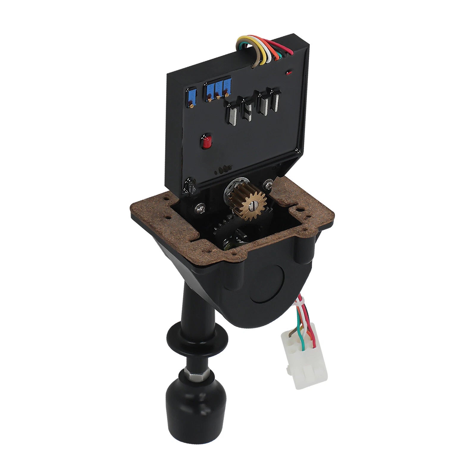 Joystick Controller for JLG 40H Series (YYYY–YYYY)