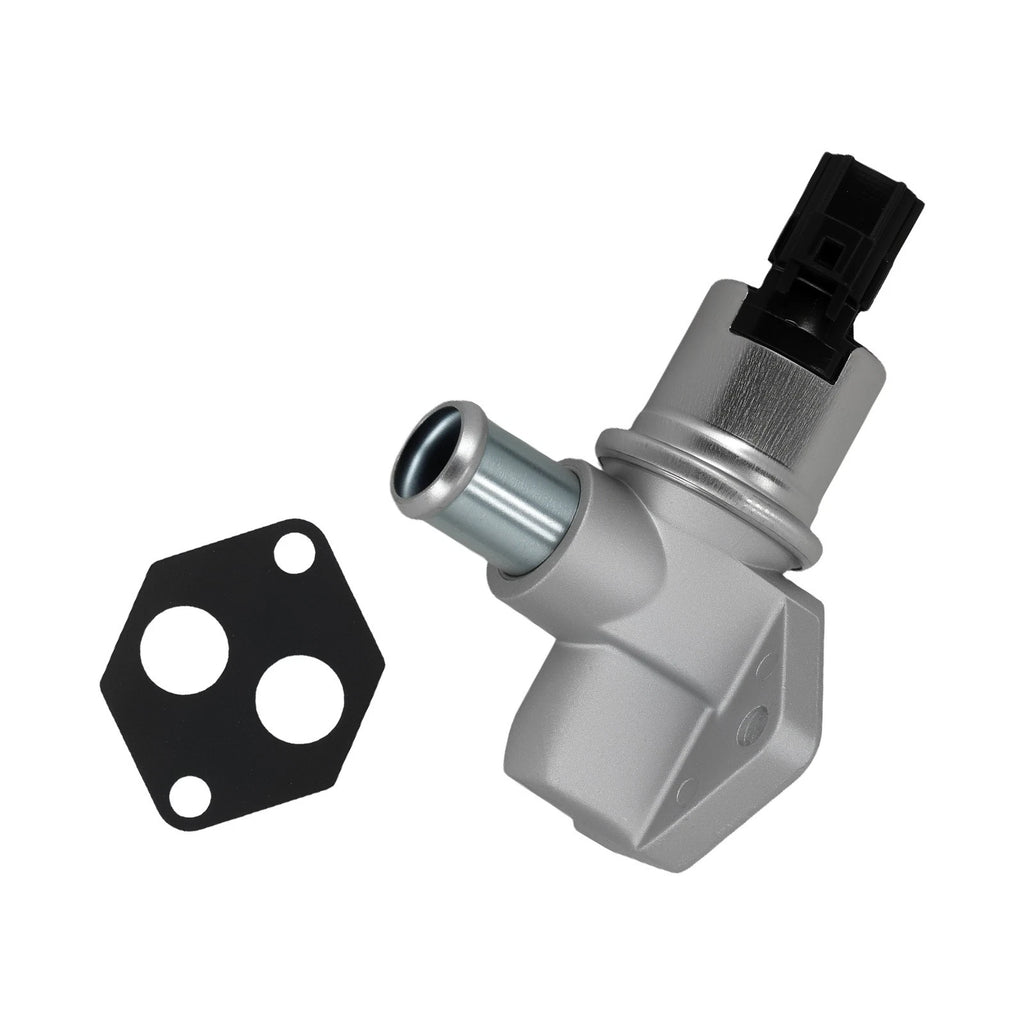 Air Idle Control Valve for Mercury Grand Marquis (2003–2005) CX1783
