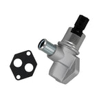 Air Idle Control Valve for Mercury Grand Marquis (2003–2005) CX1783