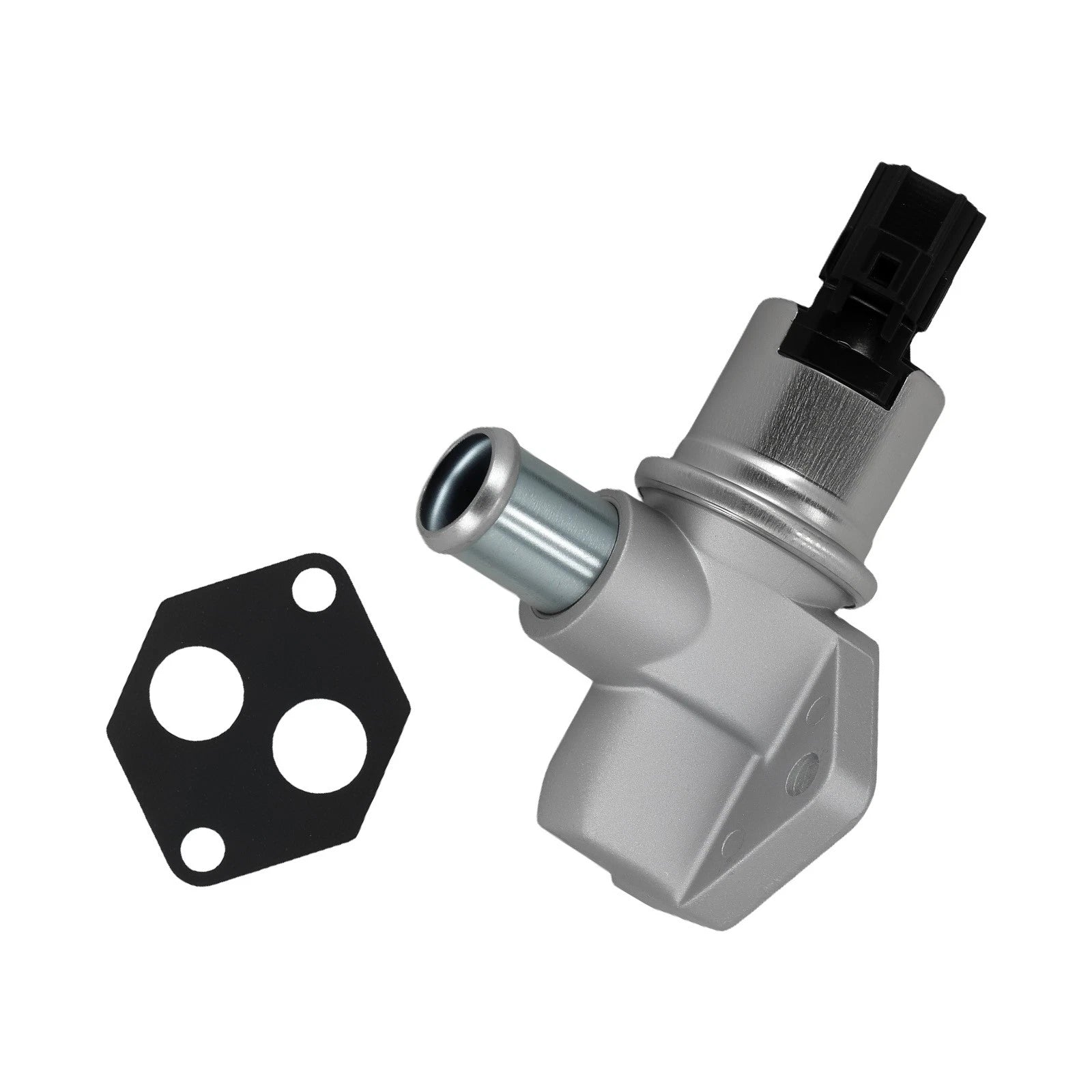 Air Idle Control Valve for Mercury Grand Marquis (2003–2005) CX1783