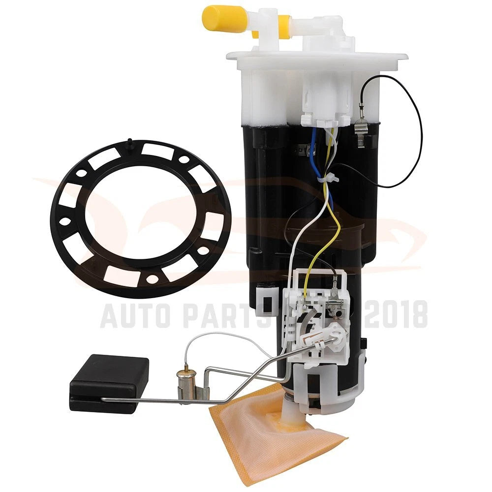 Fuel Pump Module Assembly for Honda Accord (1998-2002)