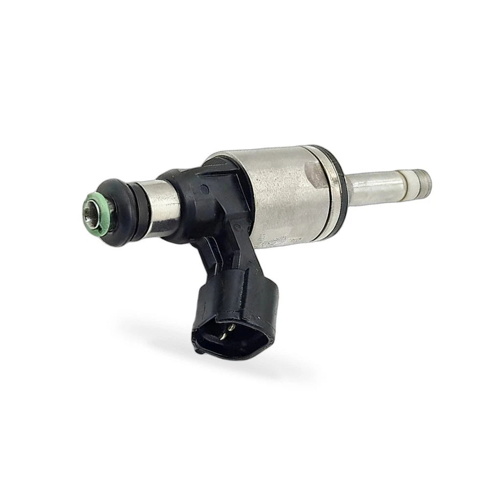 Fuel Injector for Subaru Forester, Impreza, Legacy, Outback, Scion FR-S (2013–2021)