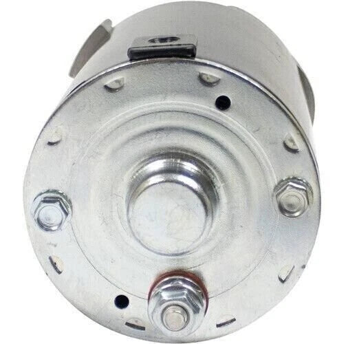 Starter for Toro TimeCutter Z5000 Riding Mower Kohler 21HP (2007–2009)