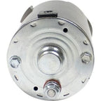 Starter for Toro TimeCutter Z5000 Riding Mower Kohler 21HP (2007–2009)