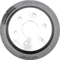 Rear Brake Drum for Chevy Express Van GMC 2500 (2003–2023)