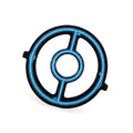 Oil Cooler Gasket for Ford Mondeo 2.0, C-Max, Focus, Galaxy (2001)