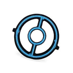 Oil Cooler Gasket for Ford Mondeo 2.0, C-Max, Focus, Galaxy (2001)