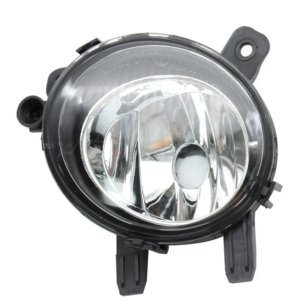 Left Fog Light for BMW 3 Series F30 F31 F34 (2012-2018)