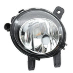 Left Fog Light for BMW 3 Series F30 F31 F34 (2012-2018)