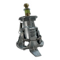 Tilt Helm Steering Mechanism for Sea Star / Teleflex (9183019)