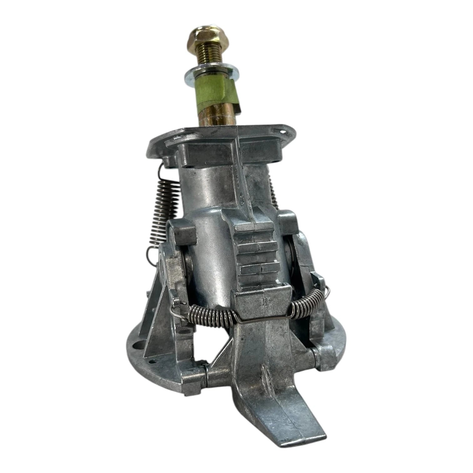 Tilt Helm Steering Mechanism for Sea Star / Teleflex (9183019)
