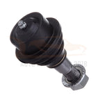Set of 4 Ball Joints for Chevy GMC Sierra 1500 Tahoe (1999–2006)