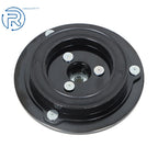 A/C Compressor Clutch Hub Plate for Ford F-150 (2012-2014)