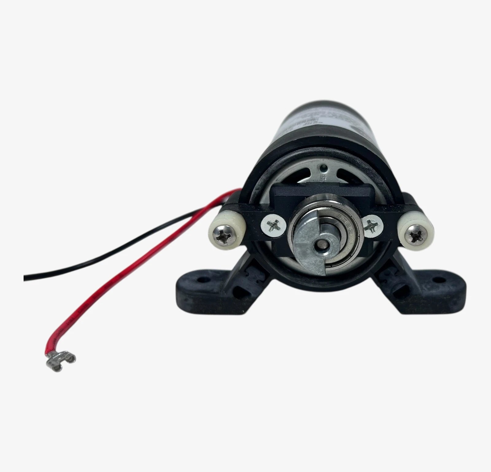 Par-Max Water System Pump 12V for Jabsco 42633-000 (2010–2023)