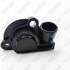 Throttle Position Sensor for Mercruiser Volvo Penta TPI MPI EFI