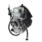 Carburetor for Honda Rancher 400 TRX400FA TRX400FGA (2004–2007)