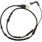 Brake Pad Wear Indicator Sensor Front for Z4 (2003–2016)