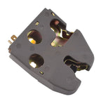 Trunk Latch Tailgate Lock for 1996-2000 Honda Civic Sedan Coupe (1996-2000)