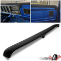 Dash Pad Cover for Ford F100 F150 F250 F350 Bronco (1973–1979)
