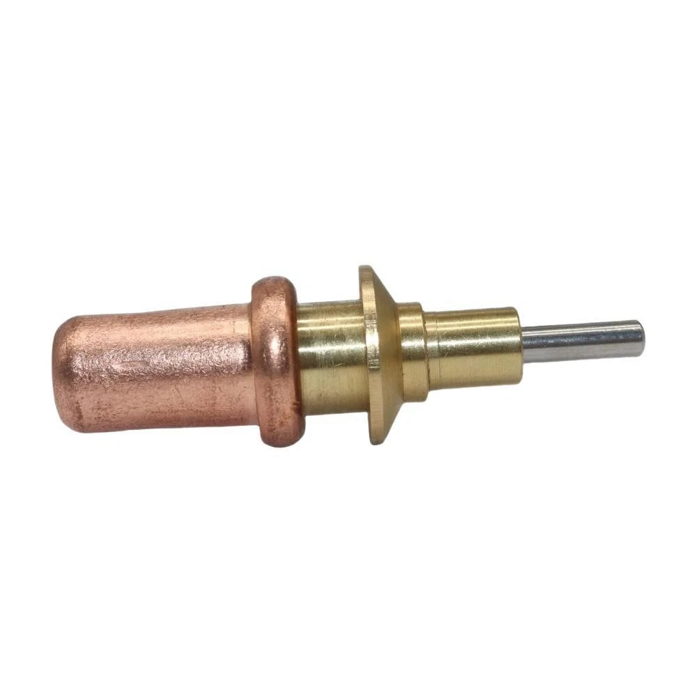 Thermostat Kit for Mercury Verado L-4 (135-200 HP) & L-6 (200-400 HP) 892864T04