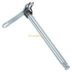 Shift Shaft Assembly for Honda Sportrax 450 TRX450R (2004–2005) 24610-HP1-670