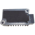 Regulator Rectifier for Yamaha VX750 VMAX-4 (1990–1993)