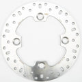 EBC Standard Brake Rotor for Polaris RZR Ranger 1000 900 (2015–2021)