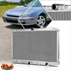 2X Waterproof SMD LED License Plate Lights for Colorado/Canyon (2004–2012)